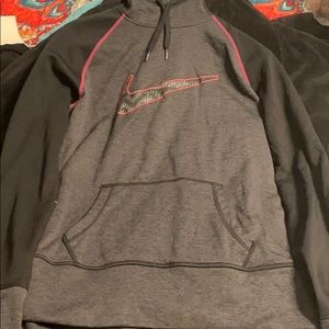 Therma-Fit Nike Sweatshirt